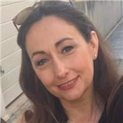 Alunni scuole medie / Alunni scuole superiori